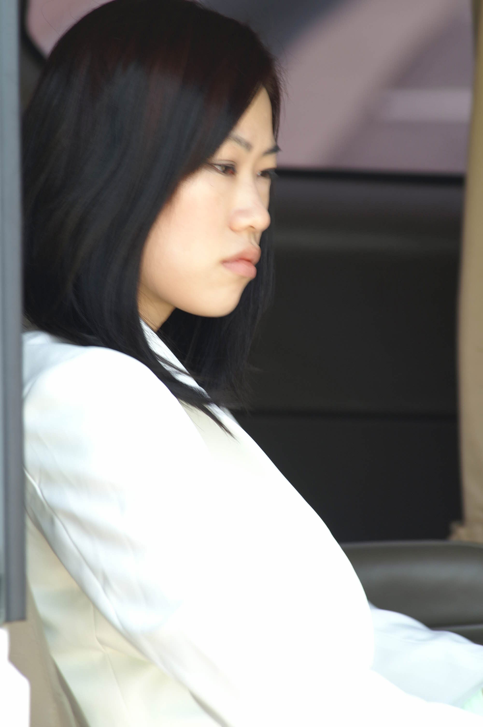 미분류 / 2009-04-18 정미 (338장, 1.21Gb)